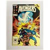 Image 1 : Avengers 261Classic Vintage Comic Book