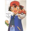 Image 1 : JSA Signed Veronica Taylor Photo