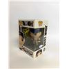 Image 2 : JSA Signed John Cena Funko Pop