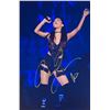 Image 1 : Autograph Signed Ariana Grande Photo