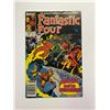 Image 1 : Marvel Fantastic Four 315 Comic Book