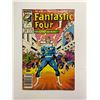 Image 1 : Marvel Fantastic Four 302 Comic Book