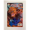 Image 1 : Marvel Fantastic Four 9 Comic Book