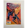 Image 1 : Marvel Fantastic Four 514 Comic Book