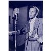 Image 1 : Autograph Signed Frank Sinatra Photo