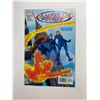 Image 1 : Marvel Fantastic Four 508 Comic Book