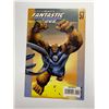 Image 1 : Marvel Fantastic Four 57 Comic Book