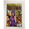 Image 1 : Marvel Fantastic Four 3 Comic Book