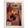 Image 1 : Marvel Fantastic Four 22 Comic Book