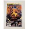 Image 1 : Marvel Fantastic Four 10 Comic Book
