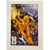 Image 1 : Marvel Fantastic Four 2 of 6 Comic Book