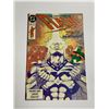 Image 1 : DC Flash 36 Comic Book