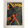Image 1 : DC Flash 60 Comic Book