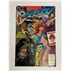 Image 1 : DC Flash 35 Comic Book