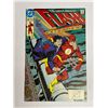 Image 1 : DC Flash 61 Comic Book