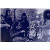 Image 1 : Autograph Signed Steppenwolf Photo