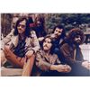 Image 1 : Autograph Signed Steppenwolf Photo
