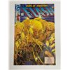 Image 1 : DC Flash 72 Comic Book