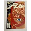 Image 1 : DC Flash 2 Comic Book