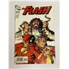 Image 1 : DC Flash 229 Comic Book