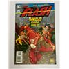 Image 1 : DC Flash 242 Comic Book