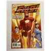 Image 1 : DC Flash 231 Comic Book