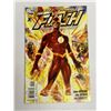 Image 1 : DC Flash 2 Comic Book