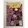 Image 1 : DC Flash 3 Comic Book