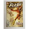 Image 1 : DC Flash 231 Comic Book