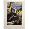 Image 1 : Marvel Ghost Rider 2 Comic Book
