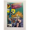 Image 1 : Marvel Ghost Rider 2 Comic Book
