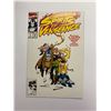 Image 1 : Marvel Ghost Rider 3 Comic Book