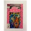 Image 1 : Marvel Ghost Rider 15 Comic Book