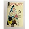 Image 1 : DC Green Arrow 36 Comic Book