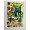 Image 1 : DC Green Arrow 20 Comic Book
