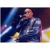 Image 1 : Autograph Signed DMX Photo