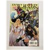 Image 1 : Xmen #1of4 X MARVEL Vintage Comic Book