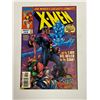 Image 1 : Xmen #69 X MARVEL Vintage Comic Book