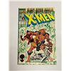 Image 1 : Xmen #70 X MARVEL Vintage Comic Book