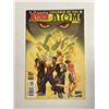 Image 1 : Xmen vs avengers #2 X MARVEL Vintage Comic Book