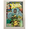 Image 1 : Xmen #83 X MARVEL Vintage Comic Book