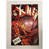Image 1 : Xmen #Sep X MARVEL Vintage Comic Book