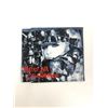 Image 2 : Autograph Signed Madonna Celebration CD