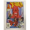 Image 1 : Xmen 2099 #5 X MARVEL Vintage Comic Book