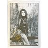 Image 1 : Signed Celine Dion Media Press Photo
