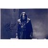 Image 1 : Autograph Signed Ozzy Osbourne Photo