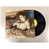 Image 1 : Autograph Signed Madonna Like A VirginVinyl