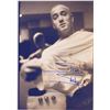 Image 1 : Eminem Photo Autograph Signed