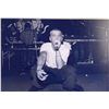 Image 1 : Eminem Photo Autograph Signed