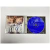 Image 1 : Autograph Signed Titanic Soundtrack
